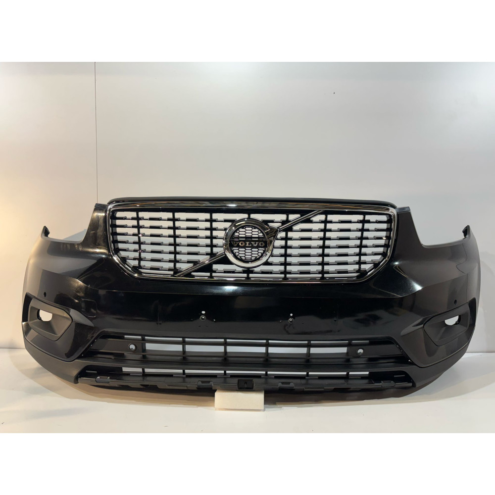 VOLVO XC40 II 17- Predný nárazník - 17938
