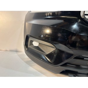 VOLVO XC40 II 17- Predný nárazník - 17938 | mobilpol.sk