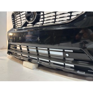VOLVO XC40 II 17- Predný nárazník - 17938 | mobilpol.sk