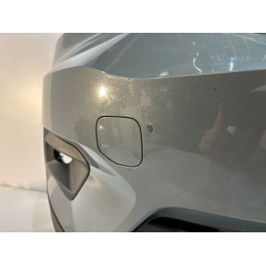 VOLVO XC40 II 17- Predný nárazník - 17940 | mobilpol.sk