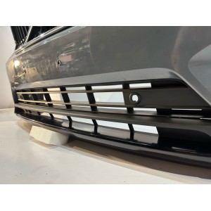 VOLVO XC40 II 17- Predný nárazník - 17940 | mobilpol.sk