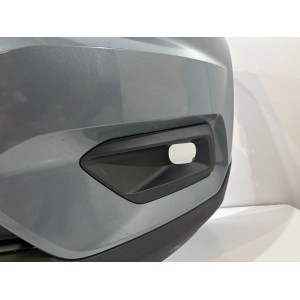 VOLVO XC40 II 17- Predný nárazník - 17940 | mobilpol.sk