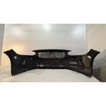 VOLVO S90 V90 Lift 22- Predný nárazník - 17941