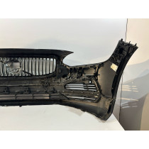 VOLVO S90 V90 Lift 22- Predný nárazník - 17941