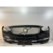 VOLVO S90 V90 Lift 22-...