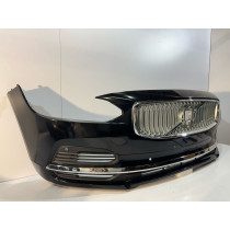 VOLVO S90 V90 Lift 22- Predný nárazník - 17941