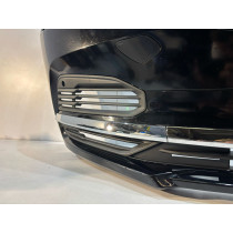 VOLVO S90 V90 Lift 22- Predný nárazník - 17941