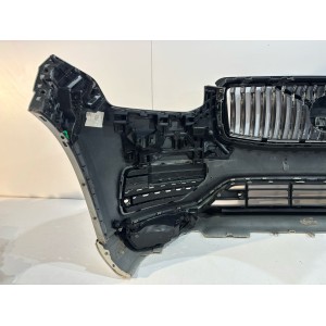 VOLVO XC90 II 16-21 Predný nárazník - 17944 | mobilpol.sk