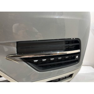 VOLVO XC90 II 16-21 Predný nárazník - 17944 | mobilpol.sk