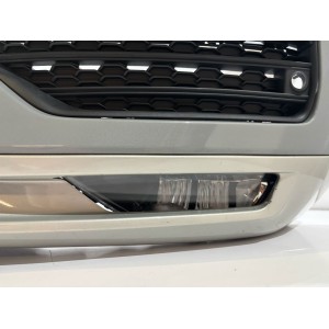 VOLVO XC90 II 16-21 Predný nárazník - 17944 | mobilpol.sk
