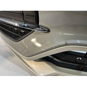 VOLVO XC90 II 16-21 Predný nárazník - 17944 | mobilpol.sk