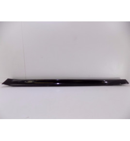 BMW M3 F80- Prahový panel L...