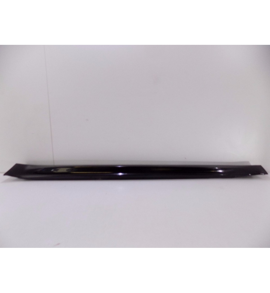 BMW M3 F80- Prahový panel L -5863