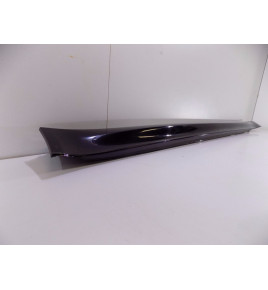 BMW M3 F80- Prahový panel L -5863