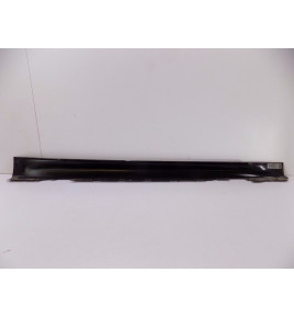 BMW M3 F80- Prahový panel L -5863