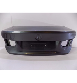 BMW F30 - Zadný kryt...