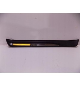 BMW 3 E90 E91 Kryt lišty...