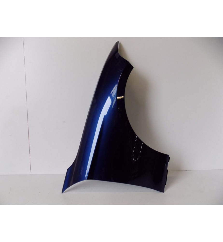 BMW 1 F20 Pravý blatník - 5868