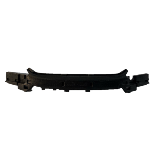 VOLVO XC90 II 16-24 Absorber zderzaka przód - 17847 | mobilpol.sk