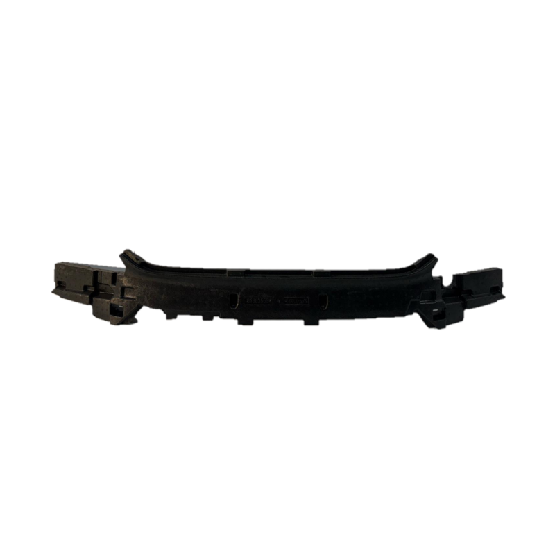 VOLVO XC90 II 16-24 Absorber zderzaka przód - 17847 | mobilpol.sk