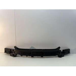 VOLVO XC90 II 16-24 Absorber zderzaka przód - 17847 | mobilpol.sk