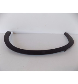 BMW X1 E84 Predná lišta...