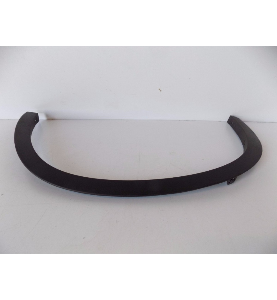 BMW X1 E84 Predná lišta nadkolia L - 5895