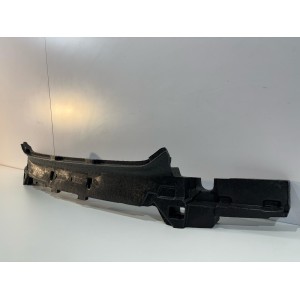 VOLVO XC90 II 16-24 Absorber zderzaka przód - 17847 | mobilpol.sk