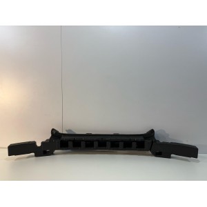 VOLVO XC90 II 16-24 Absorber zderzaka przód - 17847 | mobilpol.sk