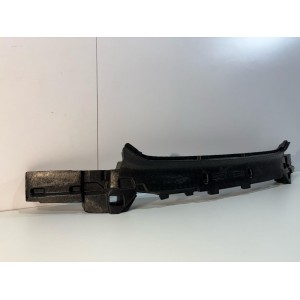 VOLVO XC90 II 16-24 Absorber zderzaka przód - 17847 | mobilpol.sk