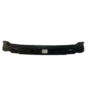 VOLVO XC40 18-22 Absorber nárazníka predný - 17848 | mobilpol.sk