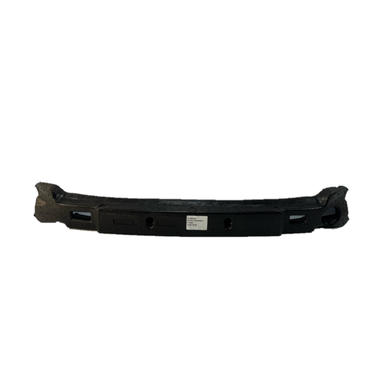 VOLVO XC40 18-22 Absorber nárazníka predný - 17848 | mobilpol.sk