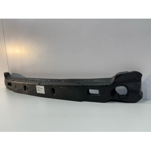 VOLVO XC40 18-22 Absorber nárazníka predný - 17848 | mobilpol.sk