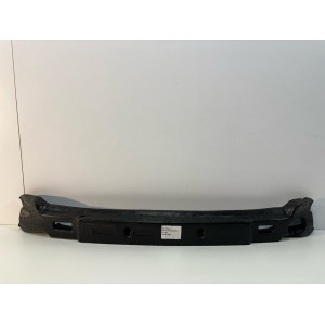 VOLVO XC40 18-22 Absorber nárazníka predný - 17848 | mobilpol.sk