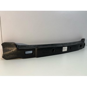 VOLVO XC40 18-22 Absorber nárazníka predný - 17848 | mobilpol.sk