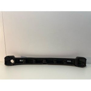 VOLVO XC40 18-22 Absorber nárazníka predný - 17848 | mobilpol.sk