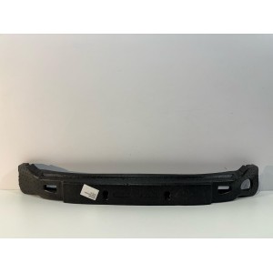 VOLVO XC40 23- Absorber nárazníka predný - 17849 | mobilpol.sk