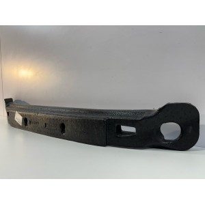 VOLVO XC40 23- Absorber nárazníka predný - 17849 | mobilpol.sk