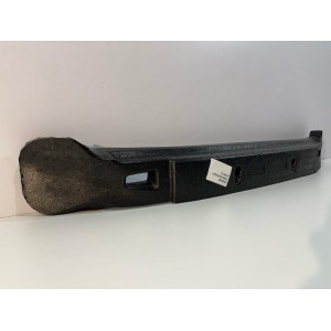 VOLVO XC40 23- Absorber nárazníka predný - 17849 | mobilpol.sk