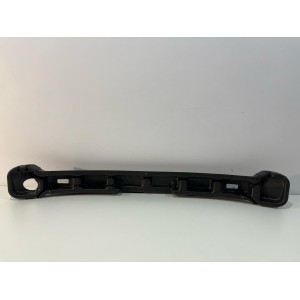 VOLVO XC40 23- Absorber nárazníka predný - 17849 | mobilpol.sk