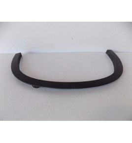 BMW E84- Kryt blatníka R,...