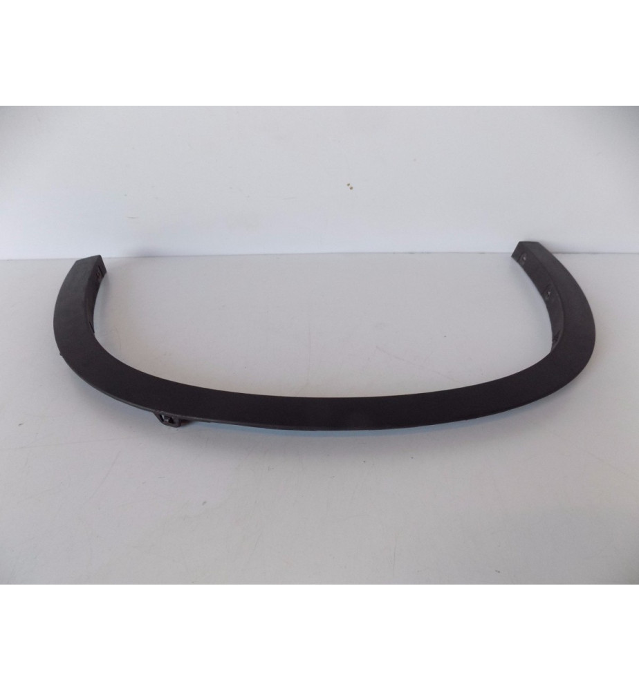 BMW E84- Kryt blatníka R, predný- 5896