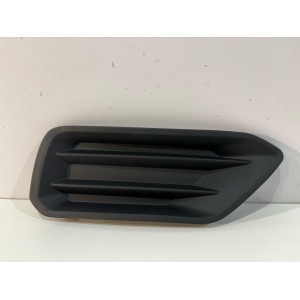 VOLVO XC40 18- Atrapa Kratka zderzaka Prawa - 17862 | mobilpol.sk