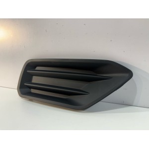 VOLVO XC40 18- Atrapa Kratka zderzaka Prawa - 17862 | mobilpol.sk