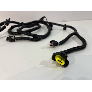 VOLVO XC40 18-22 Kábel nárazníka PDC - 17870 | mobilpol.sk