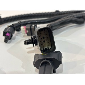 VOLVO XC40 18-22 Kábel nárazníka PDC - 17870 | mobilpol.sk