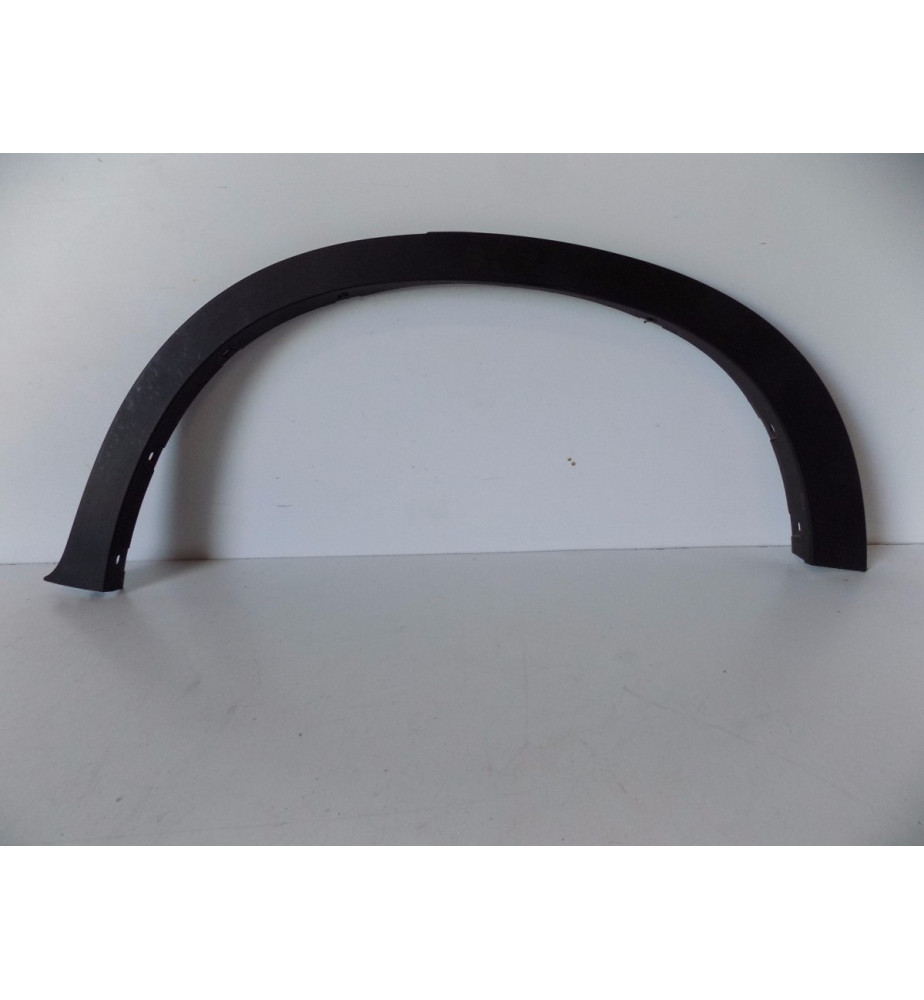 BMW E70 Kryt zadného blatníka L - 5899