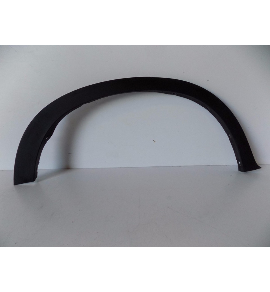 BMW E70 Lišta nadkola Zadná R - 5900