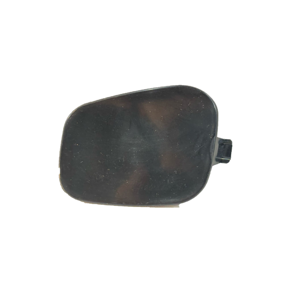 VOLVO XC40 23- Zaślepka haka hol. przedniego - 17882