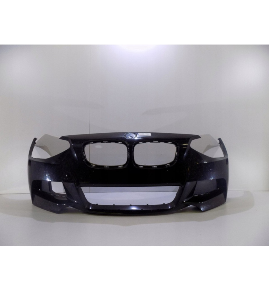 BMW SERIE 1 F20 F21 PREDNÝ NÁRAZNÍK M-PAKET